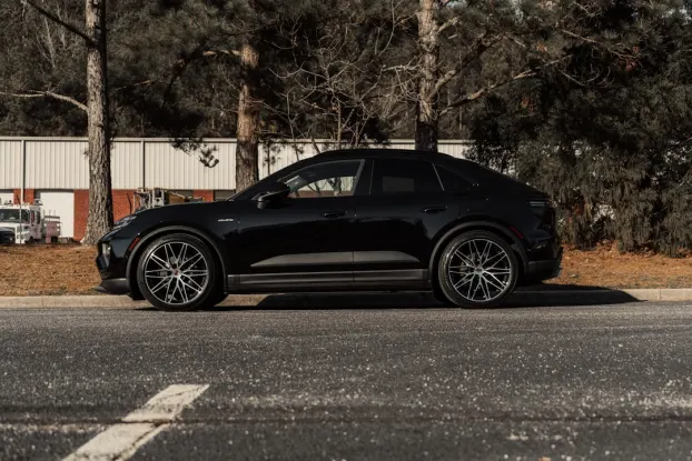 Casino Slot Games Aip Android/iOS